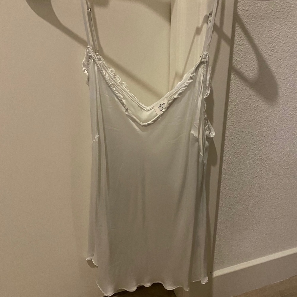 Camisole - Picture 2 of 5